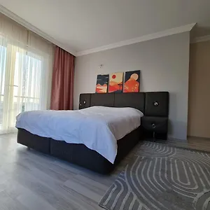 Hotel Smart Airport