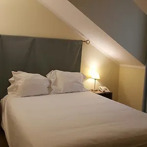 https://ever-lisboa-city-center-hotel.hotels-lisbon-portugal.com