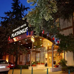 https://hunguest-hotel-platanus.inbudapesthotels.com