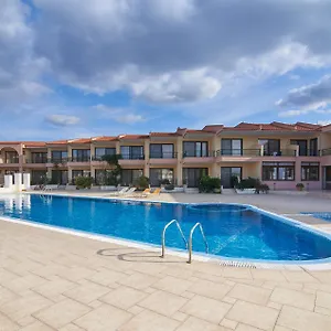 https://toroni-blue-sea-hotel.hotelschalkidiki.net